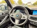 BMW X5 M X5*M50*INDIVIDUAL*3xTV*360°ACC*HUD*AHK*LASER*DAB Gris - thumbnail 19