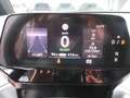 Volkswagen ID. Buzz VW ID. Buzz Pro Limited 150 kW Orange - thumbnail 12