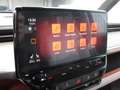 Volkswagen ID. Buzz VW ID. Buzz Pro Limited 150 kW Orange - thumbnail 13