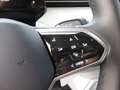 Volkswagen ID. Buzz VW ID. Buzz Pro Limited 150 kW Orange - thumbnail 17
