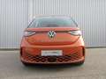Volkswagen ID. Buzz VW ID. Buzz Pro Limited 150 kW Orange - thumbnail 3