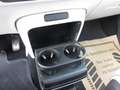 Volkswagen ID. Buzz VW ID. Buzz Pro Limited 150 kW Orange - thumbnail 18