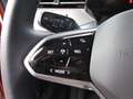 Volkswagen ID. Buzz VW ID. Buzz Pro Limited 150 kW Orange - thumbnail 16