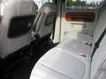 Volkswagen ID. Buzz VW ID. Buzz Pro Limited 150 kW Orange - thumbnail 9