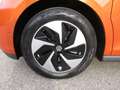 Volkswagen ID. Buzz VW ID. Buzz Pro Limited 150 kW Orange - thumbnail 20