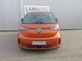 Volkswagen ID. Buzz VW ID. Buzz Pro Limited 150 kW Orange - thumbnail 2