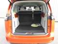 Volkswagen ID. Buzz VW ID. Buzz Pro Limited 150 kW Orange - thumbnail 6