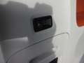 Volkswagen ID. Buzz VW ID. Buzz Pro Limited 150 kW Orange - thumbnail 19
