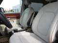 Volkswagen ID. Buzz VW ID. Buzz Pro Limited 150 kW Orange - thumbnail 8