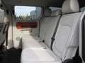 Volkswagen ID. Buzz VW ID. Buzz Pro Limited 150 kW Orange - thumbnail 10