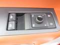 Volkswagen ID. Buzz VW ID. Buzz Pro Limited 150 kW Orange - thumbnail 11