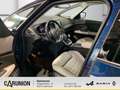 Renault Scenic BOSE Edition ENERGY TCe 160 Blau - thumbnail 7