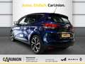 Renault Scenic BOSE Edition ENERGY TCe 160 Blau - thumbnail 6