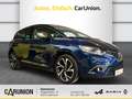 Renault Scenic BOSE Edition ENERGY TCe 160 Blau - thumbnail 3