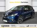 Renault Scenic BOSE Edition ENERGY TCe 160 Blau - thumbnail 1