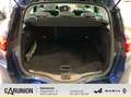 Renault Scenic BOSE Edition ENERGY TCe 160 Blau - thumbnail 12