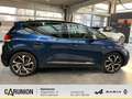 Renault Scenic BOSE Edition ENERGY TCe 160 Blau - thumbnail 11