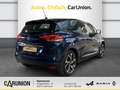 Renault Scenic BOSE Edition ENERGY TCe 160 Blau - thumbnail 4