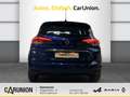 Renault Scenic BOSE Edition ENERGY TCe 160 Blau - thumbnail 5