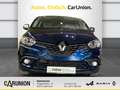 Renault Scenic BOSE Edition ENERGY TCe 160 Blau - thumbnail 2