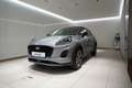 Ford Puma 1,0 EcoBoost Hybrid Titanium Aut. 125PS Silber - thumbnail 3
