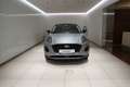 Ford Puma 1,0 EcoBoost Hybrid Titanium Aut. 125PS Silber - thumbnail 4