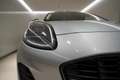 Ford Puma 1,0 EcoBoost Hybrid Titanium Aut. 125PS Silber - thumbnail 6