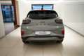 Ford Puma 1,0 EcoBoost Hybrid Titanium Aut. 125PS Silber - thumbnail 25