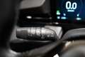 Ford Puma 1,0 EcoBoost Hybrid Titanium Aut. 125PS Silber - thumbnail 14
