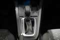 Ford Puma 1,0 EcoBoost Hybrid Titanium Aut. 125PS Silber - thumbnail 12