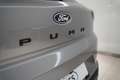 Ford Puma 1,0 EcoBoost Hybrid Titanium Aut. 125PS Silber - thumbnail 26
