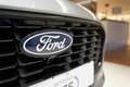 Ford Puma 1,0 EcoBoost Hybrid Titanium Aut. 125PS Silber - thumbnail 5