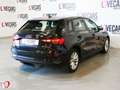 Audi A3 Sportback 35TDI S tronic Negro - thumbnail 4