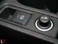 Audi A3 Sportback 35TDI S tronic Negro - thumbnail 47