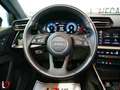 Audi A3 Sportback 35TDI S tronic Negro - thumbnail 34