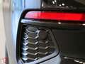 Audi A3 Sportback 35TDI S tronic crna - thumbnail 10