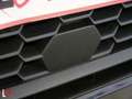 Audi A3 Sportback 35TDI S tronic crna - thumbnail 9