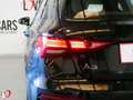 Audi A3 Sportback 35TDI S tronic Negro - thumbnail 28