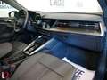 Audi A3 Sportback 35TDI S tronic crna - thumbnail 14