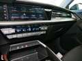 Audi A3 Sportback 35TDI S tronic Negro - thumbnail 35
