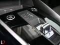 Audi A3 Sportback 35TDI S tronic crna - thumbnail 7