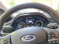 Ford Puma 1.0 MHEV Titanium Automatik Navi Klimaautomatik Ka Noir - thumbnail 8
