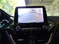 Ford Puma 1.0 MHEV Titanium Automatik Navi Klimaautomatik Ka Noir - thumbnail 19