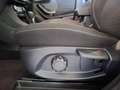 Ford Puma 1.0 MHEV Titanium Automatik Navi Klimaautomatik Ka Noir - thumbnail 15