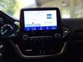 Ford Puma 1.0 MHEV Titanium Automatik Navi Klimaautomatik Ka Noir - thumbnail 9