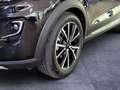 Ford Puma 1.0 MHEV Titanium Automatik Navi Klimaautomatik Ka Noir - thumbnail 6
