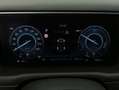 Hyundai TUCSON 1.6 TGDI PHEV Maxx AT Blanco - thumbnail 10