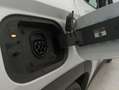 Hyundai TUCSON 1.6 TGDI PHEV Maxx AT Blanco - thumbnail 24