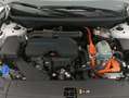 Hyundai TUCSON 1.6 TGDI PHEV Maxx AT Blanco - thumbnail 26