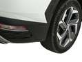 Hyundai TUCSON 1.6 TGDI PHEV Maxx AT Blanco - thumbnail 23
